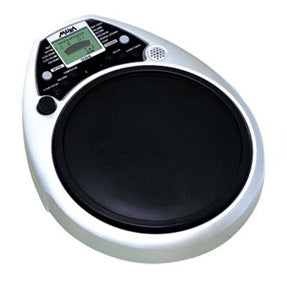 Medeli DD6 Digital Practice pad