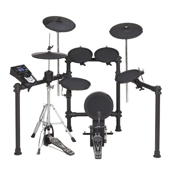 MUZA DD650RX Electronic Drum Kit
