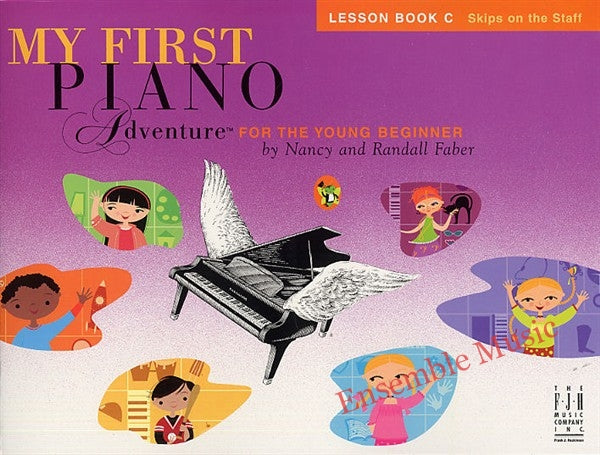 pdfcoffee.com_my-first-piano-adventure-lesson-book-b-with-cd-pdf-free