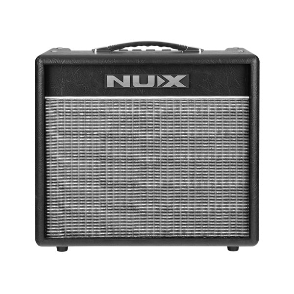 NUX Mighty 20BT Amplifier