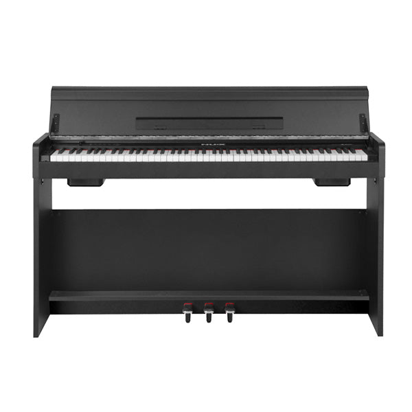 NUX Digital Piano - WK310 Black