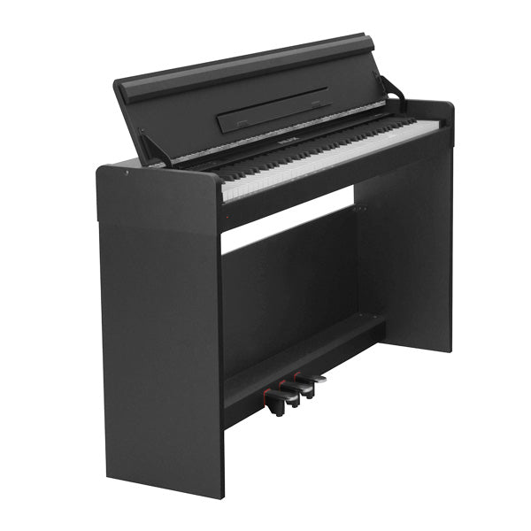 NUX Digital Piano - WK310 Black