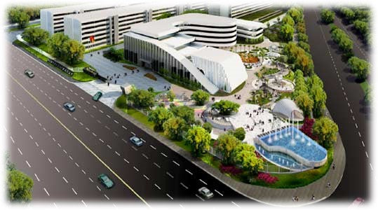 Kayserburg Upright Piano KA2X