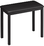 Pearl River Digital Piano PRK-500