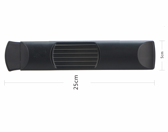 Pocket Guitar Chord Practice Tool