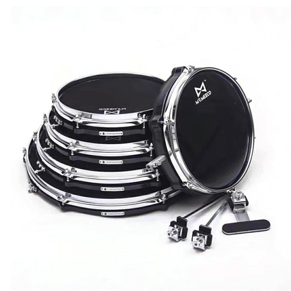 MR.MEECO Propad Set Standard - 10