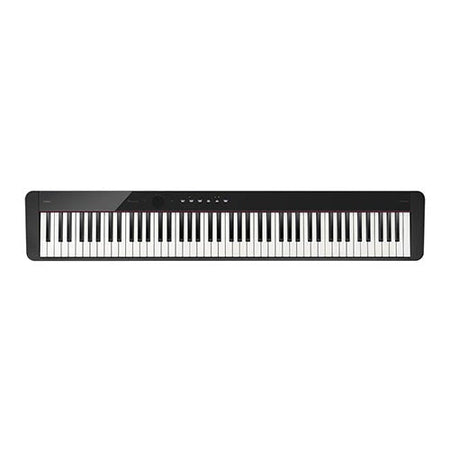 Casio Digital Piano PX-S1100 Black