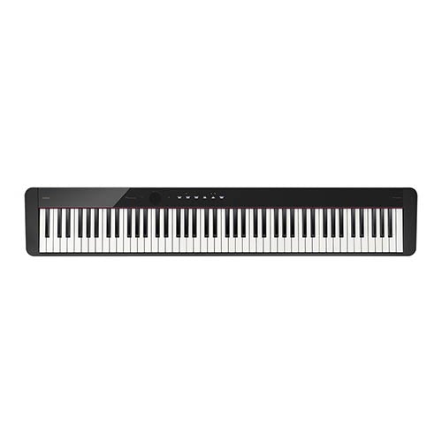 Casio Digital Piano PX-S1100 Black