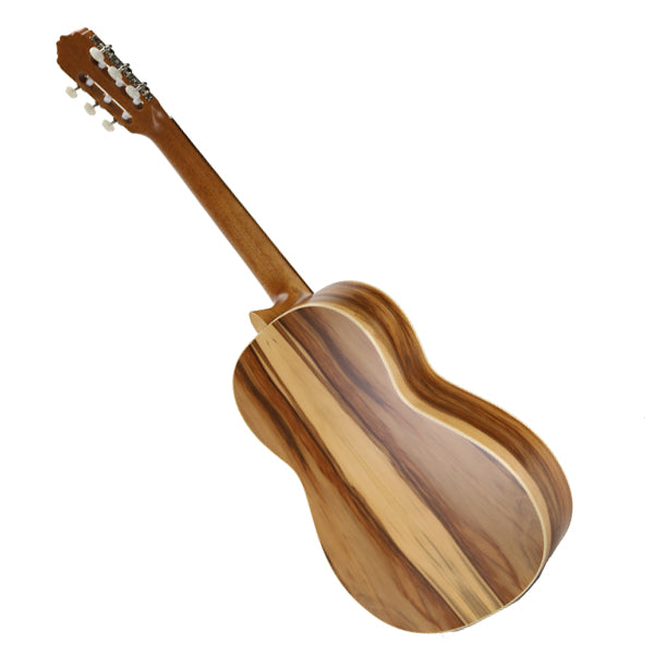 Raimundo 105M Cedar Classical Guitar with bag