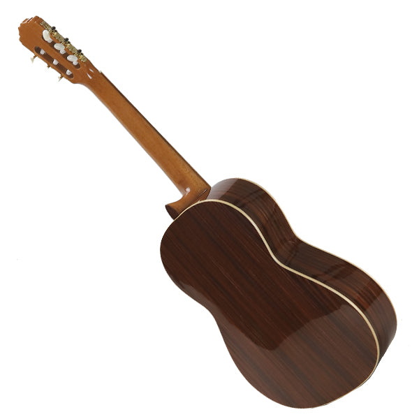 Raimundo 124 Spruce Classical Guitar