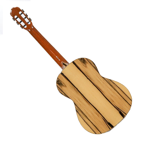 Raimundo 133 Cedar Classical Guitar
