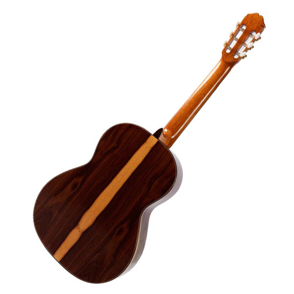 Raimundo 129 Cedar Classical Guitar with bag