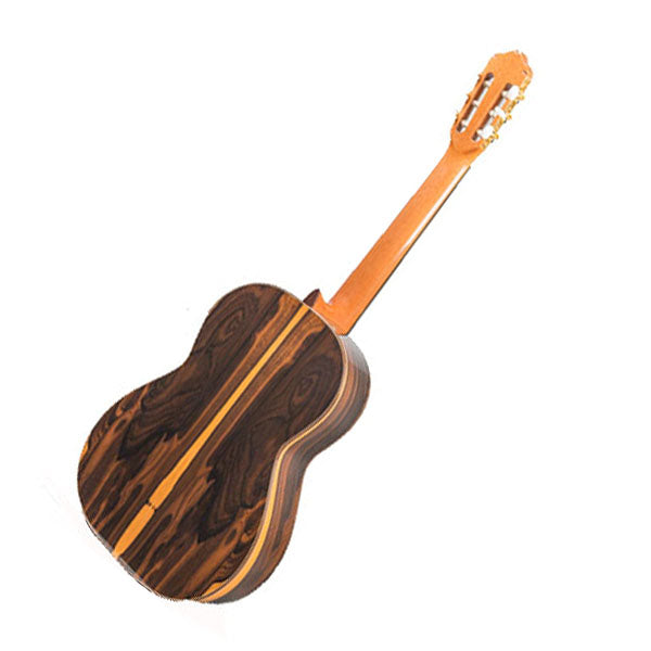 Raimundo 131 Cedar (Ziricote) Classical Guitar with bag