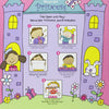 Translation missing: en.sections.featured_product.gallery_thumbnail_alt
