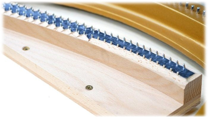 Ritmuller Grand Piano RS150Z