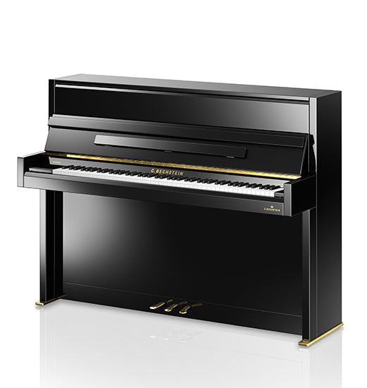 Bechstein upright piano shop for sale