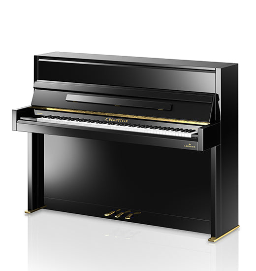 C.Bechstein Upright Piano R2 Millenium