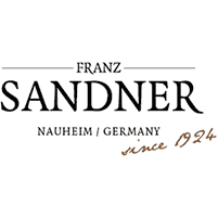 Franz Sandner Upright Piano SP-210A EP