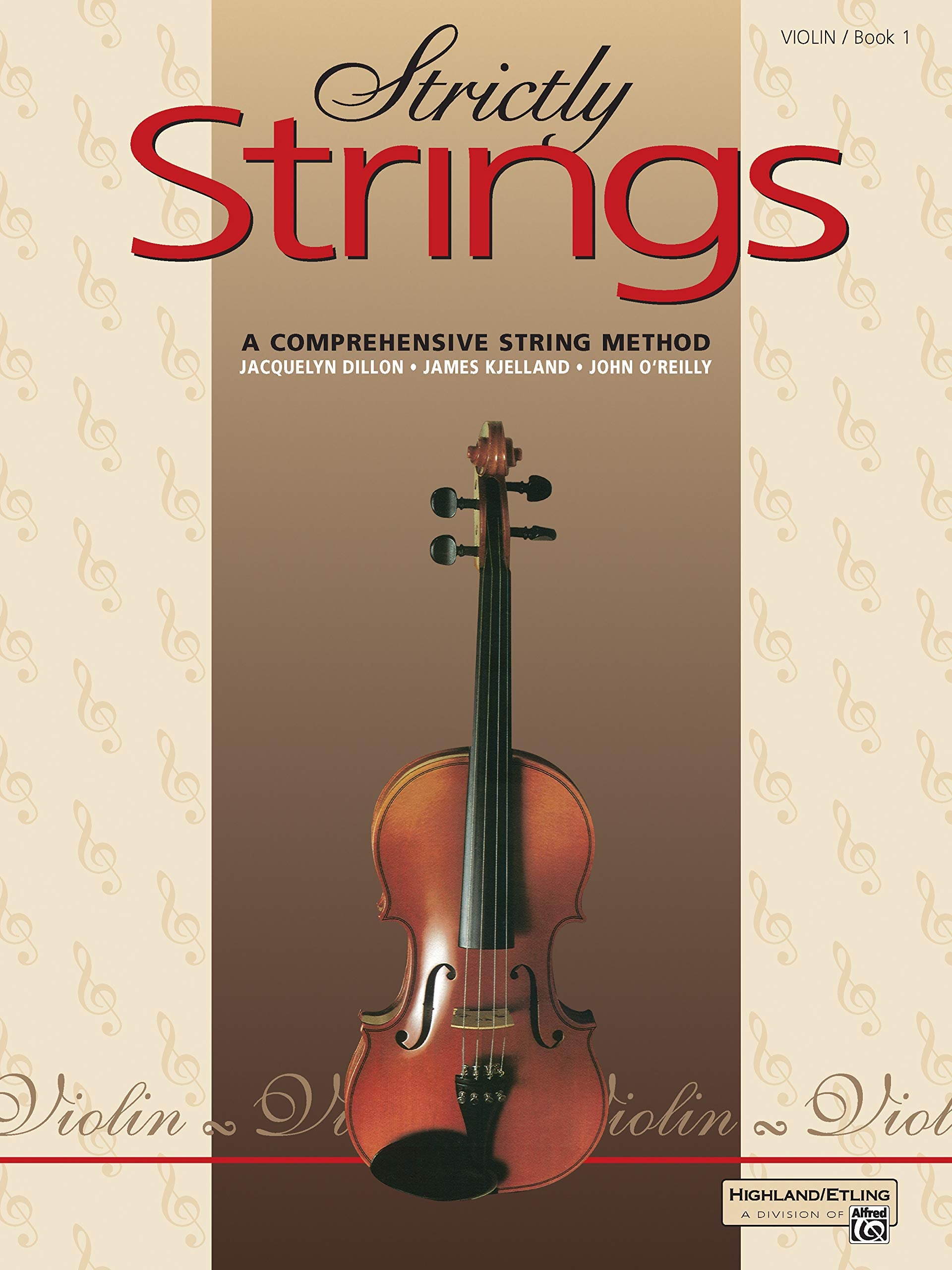 Music Books: Violin – Tagged 