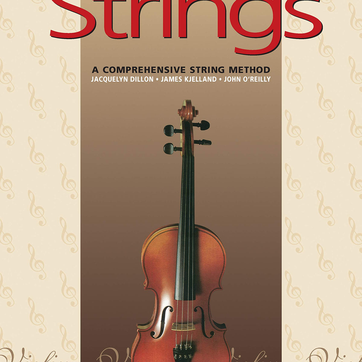 Strictly Classics, Book 1 - Broché - Achat Livre