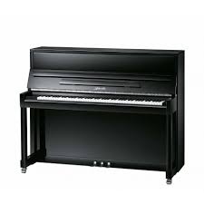 Ritmuller Upright Piano UP-110R2 EP