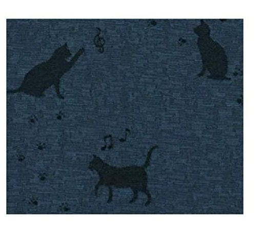 Piano Full Cover UP-695CN - M size