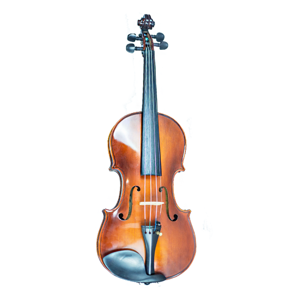 Cristofori B series 4/4 violin singapore sg not Yamaha