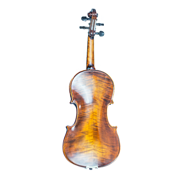 Violin - CRISTOFORI B44